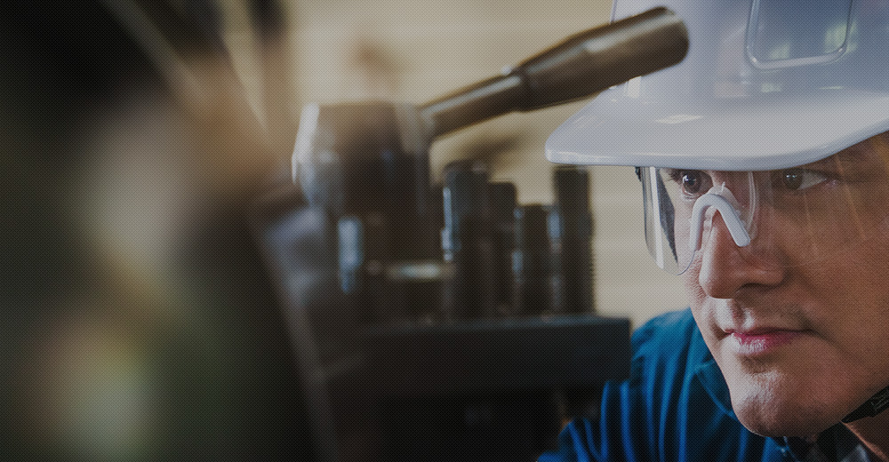 ローコストかつ高品質な内容でご提案