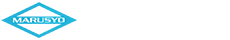 有限会社 丸正